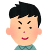 boku